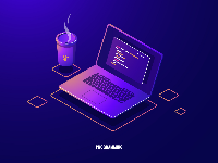 Programowanie